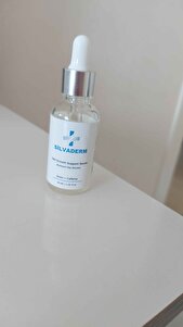 Değerlendirme fotoğrafı