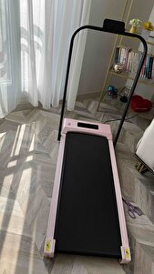 Değerlendirme fotoğrafı