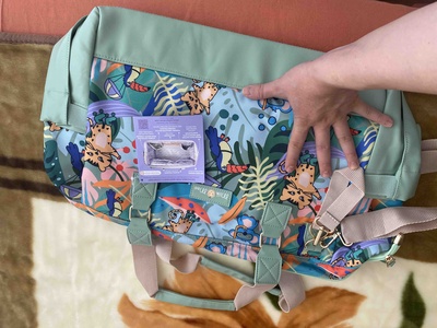 Değerlendirme fotoğrafı