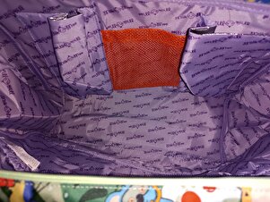 Değerlendirme fotoğrafı