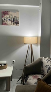 Müşteri yorumu görseli