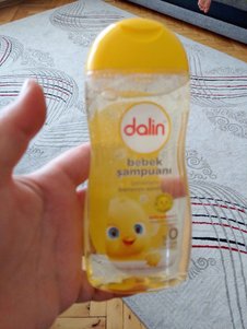 yorum görseli