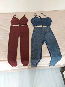 Müşteri yorumu görseli