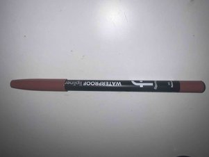 yorum görseli