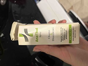 Değerlendirme fotoğrafı