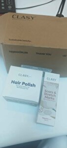 Değerlendirme fotoğrafı