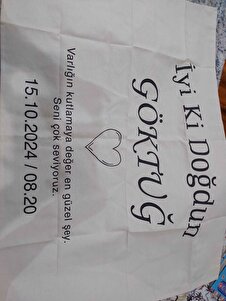 Yorum gorseli