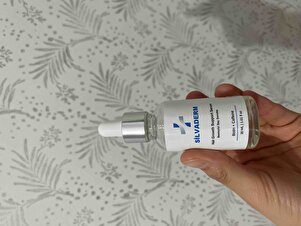 Değerlendirme fotoğrafı