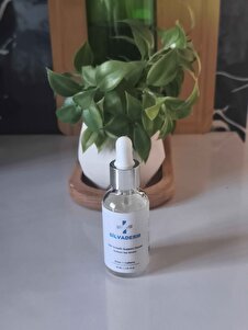 Değerlendirme fotoğrafı