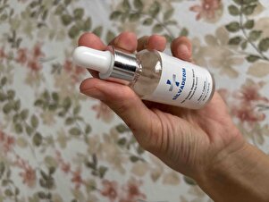 Değerlendirme fotoğrafı