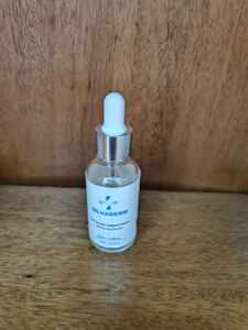 Değerlendirme fotoğrafı