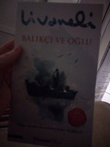 yorum görseli