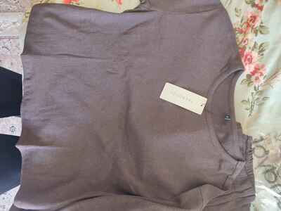 yorum görseli