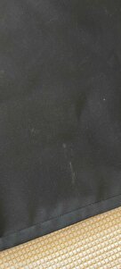 Müşteri yorumu görseli