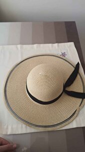 Müşteri yorumu görseli