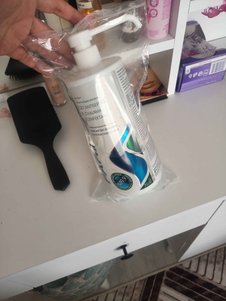 yorum görseli