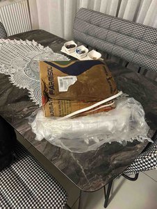 yorum görseli