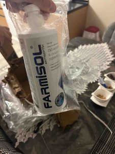 yorum görseli