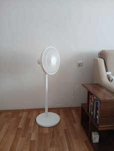yorum görseli