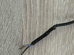 Müşteri yorumu görseli