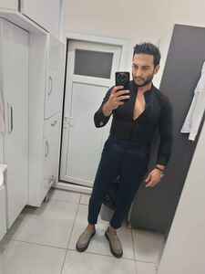 yorum görseli