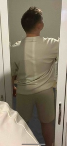 yorum görseli
