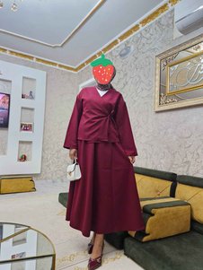 yorum görseli