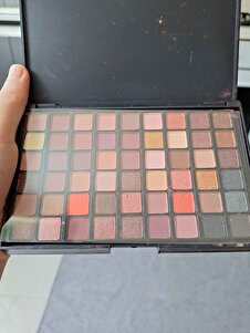 Müşteri yorumu görseli