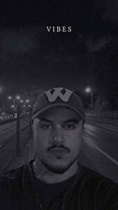 Müşteri yorumu görseli