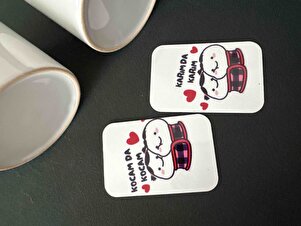 Müşteri yorumu görseli