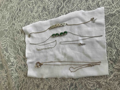 Değerlendirme fotoğrafı