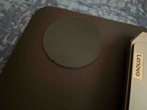 Müşteri yorumu görseli