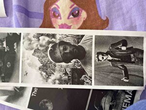 Değerlendirme fotoğrafı