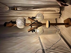 Müşteri yorumu görseli