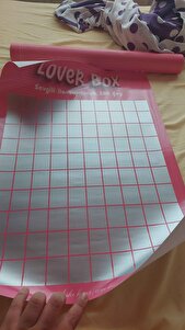 Değerlendirme fotoğrafı