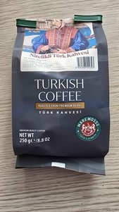 yorum görseli