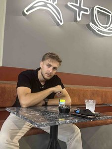 yorum görseli