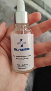 Değerlendirme fotoğrafı