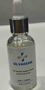 Değerlendirme fotoğrafı