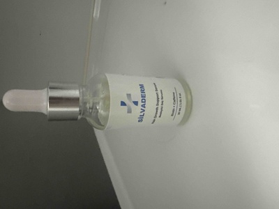 Değerlendirme fotoğrafı