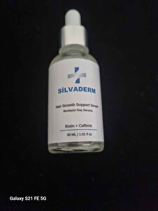 Değerlendirme fotoğrafı