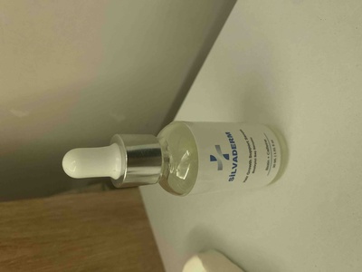 Değerlendirme fotoğrafı