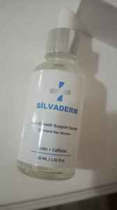 Değerlendirme fotoğrafı