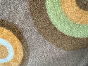 Değerlendirme fotoğrafı