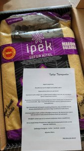 yorum görseli