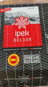 yorum görseli
