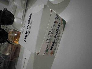 Değerlendirme fotoğrafı