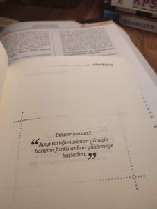 yorum görseli