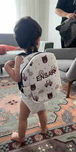yorum görseli
