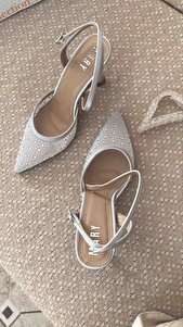 Değerlendirme fotoğrafı